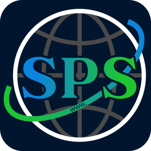 Logo de SiteParSteph