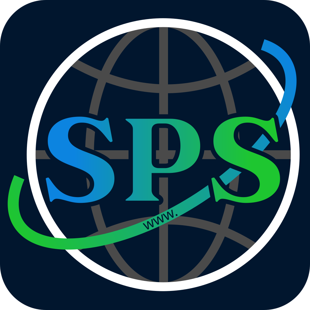 Logo_SPS