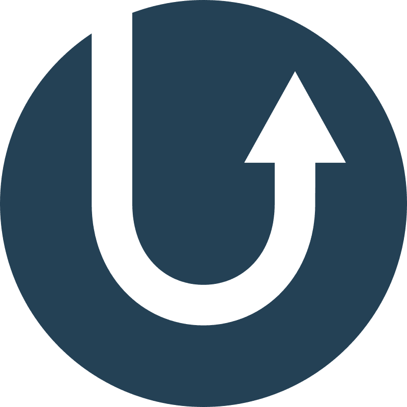 UpdraftPlus