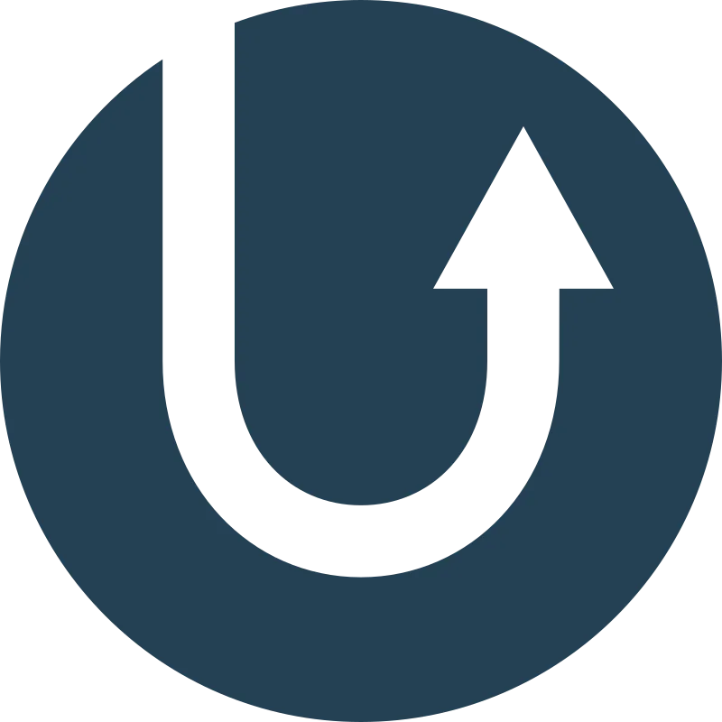 UpdraftPlus