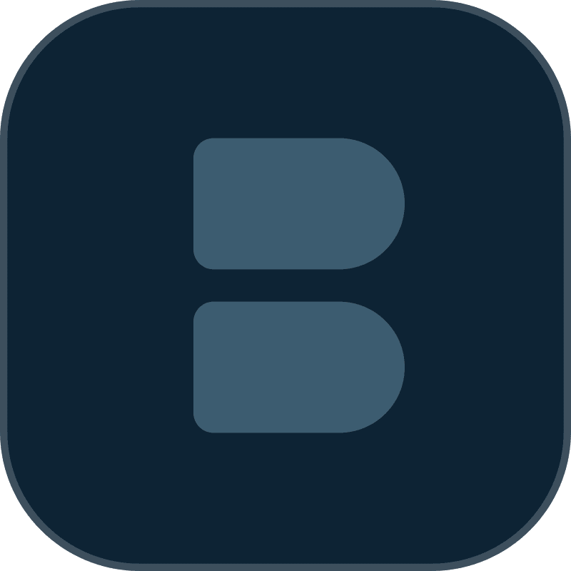 bitapps