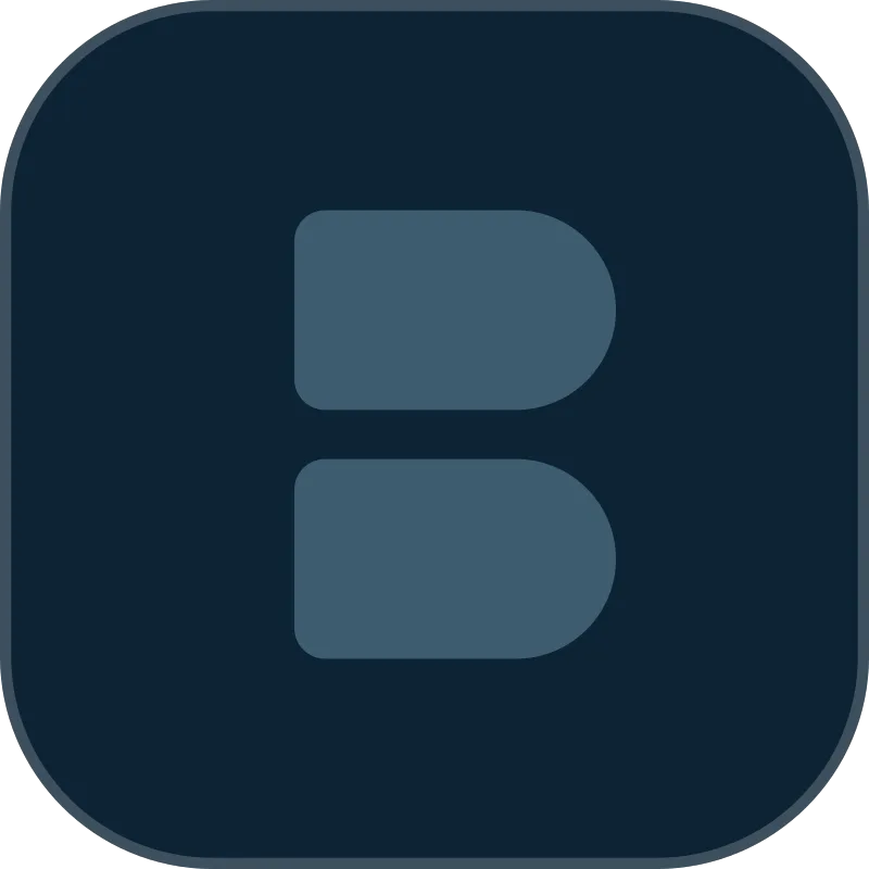 bitapps