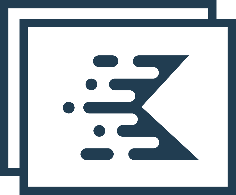 Kadence_Blocks