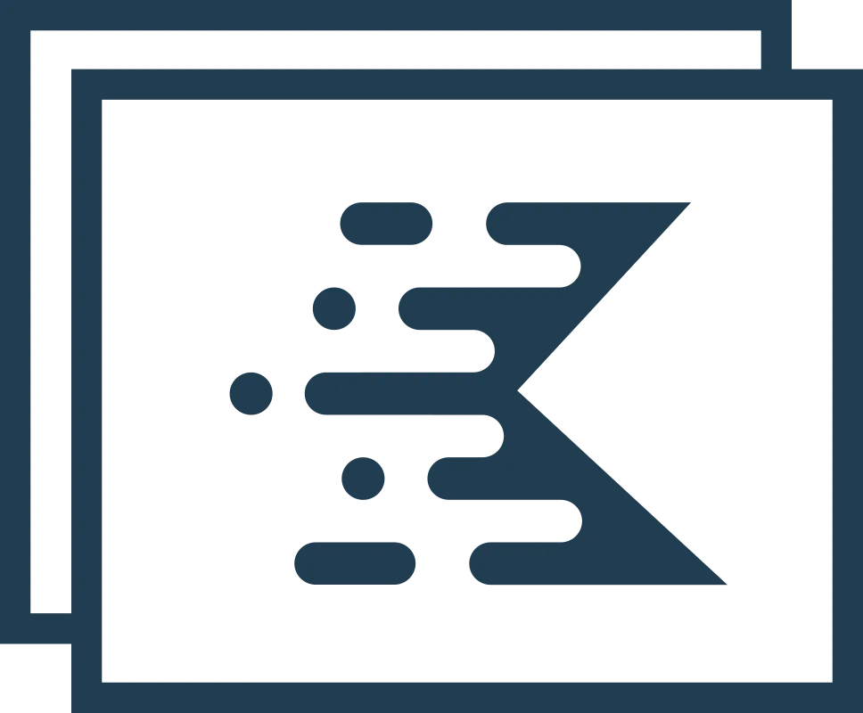 Kadence_Blocks