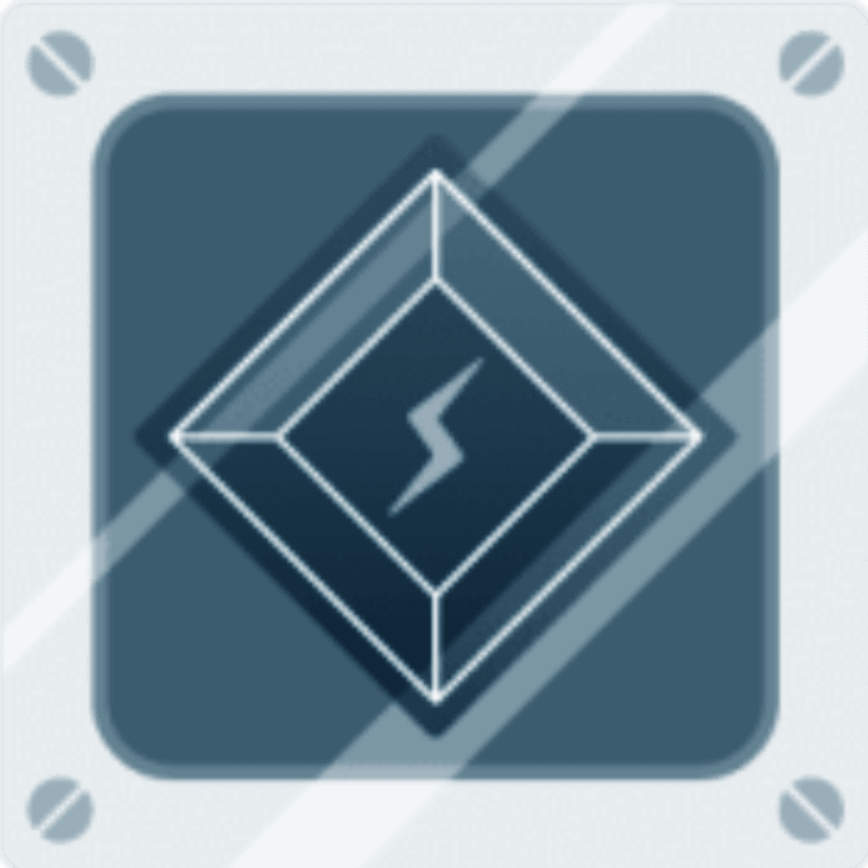 LiteSpeedCache
