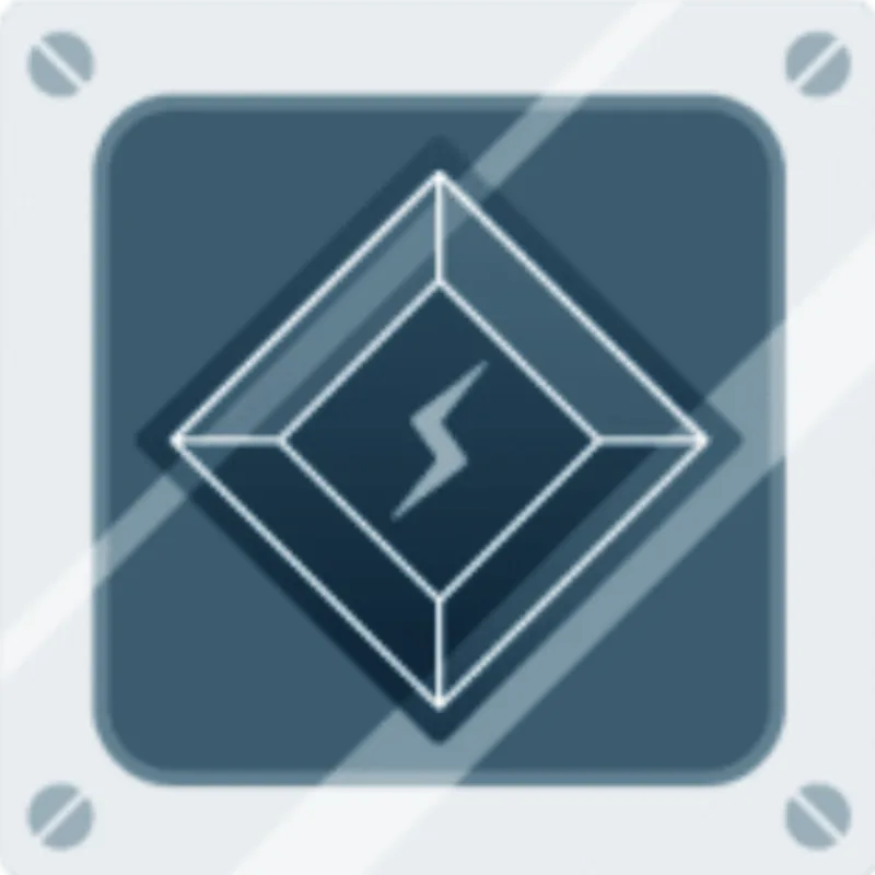 LiteSpeedCache