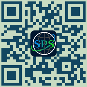 QR-Code_SPS