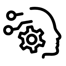 VisionAI_logo