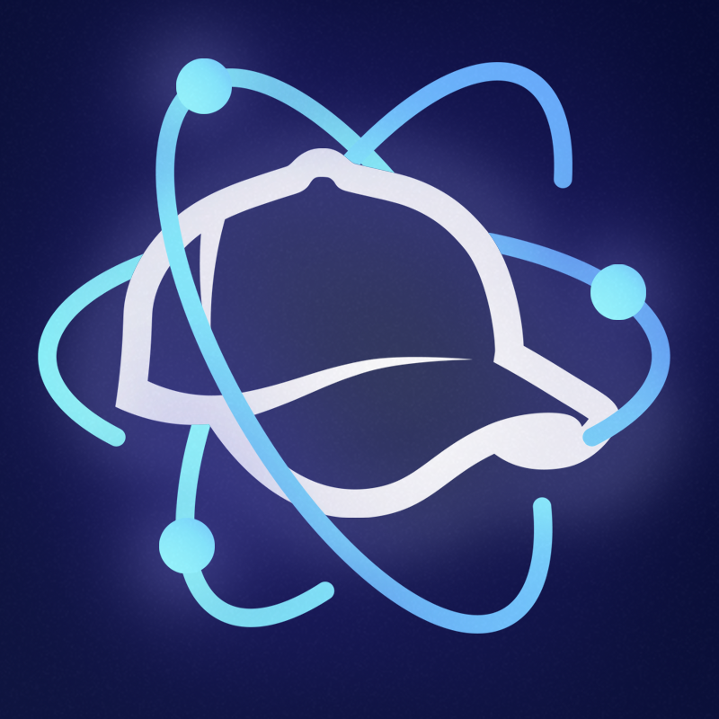 codeline_logo