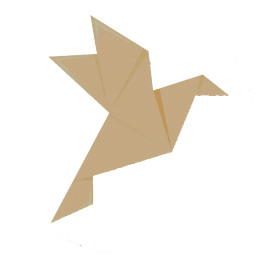 Logo_wporigami