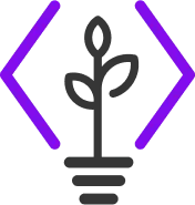web-and-free-logo