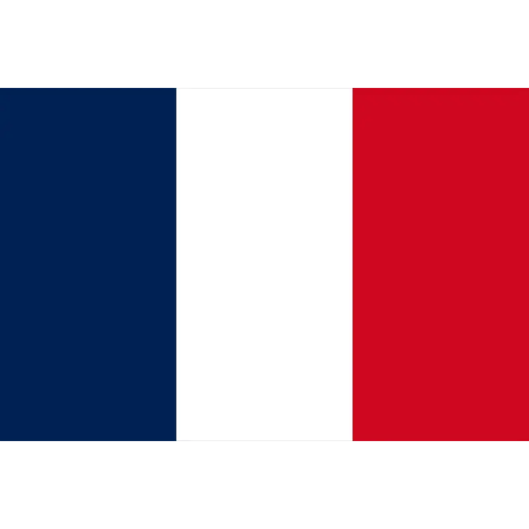 drapeau-fr