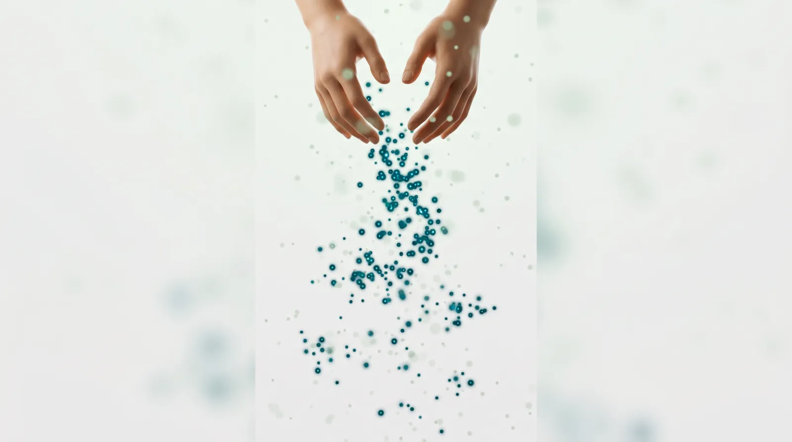 Infographie "50 termes web en 1 image" : dictionnaire du webmaster illustré, termes classés par catégories avec icônes