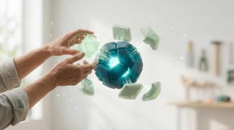 Plugin WordPress : assemblage modulaire de fonctionnalités qui s'emboîtent