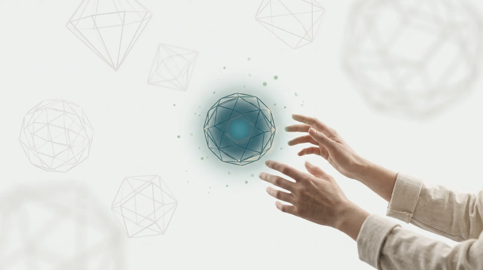 Quel CMS choisir selon votre profil : WordPress, Webflow ou Wix