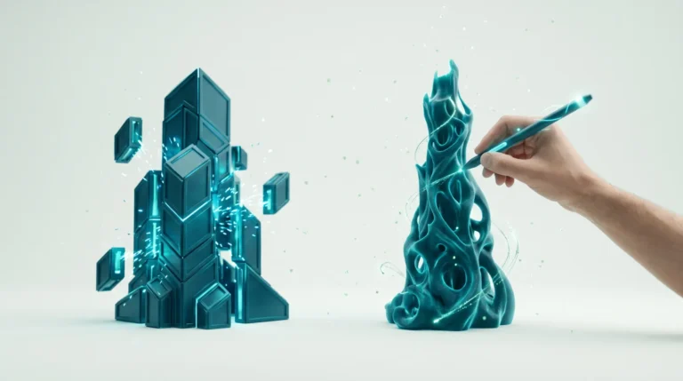 Thème WordPress vs sur-mesure : impact business, deux voies de construction