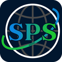 SiteParSteph