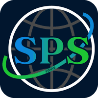 SiteParSteph